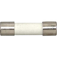 Kopp Glaszekering - 0,315A