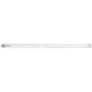 Sylvania T8 LED Buis - 16W - Koel Wit - Vermogen 16 W - Fitting Nvt - Dimbaar Nee