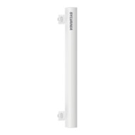 Sylvania LED Lijnlamp - 5W - 30cm - Warm Wit - Dimbaar Nee - Fitting Nvt - Vermogen 5 W
