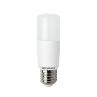 Sylvania E27 Toledo Stick - 8W - Wit - Vermogen 8 W - Fitting Nvt - Dimbaar Nee