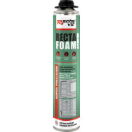 Rectavit Recta Foam NBS - 800ml
