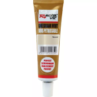 Rectavit Bois Pétrissable Naturel - 50ml