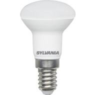 Sylvania E14 RefLed Reflector Lamp - 5W - Wit - Dimbaar Nee - Fitting Nvt - Vermogen 5 W