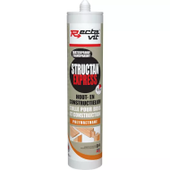 Rectavit Structan Express - 310ml