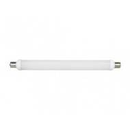 Sylvania LED Striplamp - 3,5W - Dimbaar Nee - Vermogen 3,5 W - Fitting Nvt