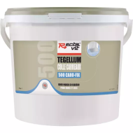 Rectavit 500 CaroFix - 7kg