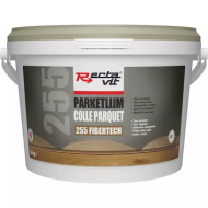 Rectavit 255 FiberTech - 6kg
