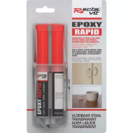 Rectavit Epoxy Rapid - 24ml