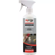 Rectavit Voegglad - 500ml