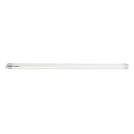 Sylvania T8 Toledo LED Buis - 6,6W - 60cm - Koel Wit - Fitting Nvt - Dimbaar Nee - Vermogen 6.6 W