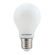 Sylvania E27 Filament LED Lamp - 7W - Warm Wit - Vermogen 7 W - Fitting Nvt - Dimbaar Nee