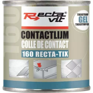Rectavit 160 RectaTix Gel -  250ml