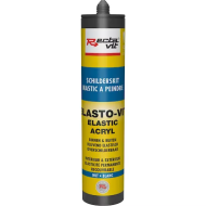 Rectavit Elasto-Vit Wit - 310ml