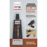 Rectavit Schoenenlijm - 50ml