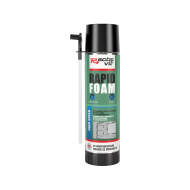 Rectavit Rapid Foam - 400ml
