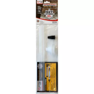 Rectavit DryStone Gel Accessoires - 4 Pièces