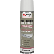Rectavit 139 Basicspray Compact - 500ml