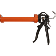 Rectavit Kokerpistool Professional - Metaal