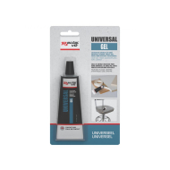 Rectavit Universal Gel - 50ml