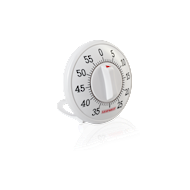 14560011