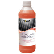 Prisma antivries 1 L Rood - Merk Prisma - Inhoud 1 L