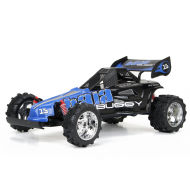 Venom buggy met afstandsbediening - Nieuw sinds 16/09/2020 - Merk New Bright - Leeftijd vanaf 8 jaar