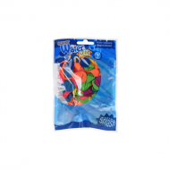 Super Water Fun Ballons à Eau - 75 Pièces - Age n/A