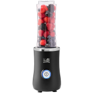 Fritel Blend & Go BG 2310 Blender - Smoothie Maker - 500W - Merk Fritel