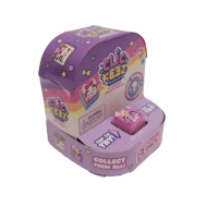 Clickeez Twin Pack - Vanaf 6 Jaar - Leeftijd vanaf 6 jaar