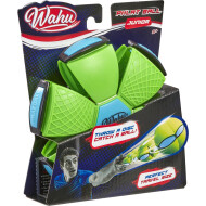 Phlat Ball Junior - Vanaf 5 Jaar - Groen
