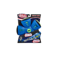 Wahu Phlat Ball Classic - Vanaf 6 Jaar - Assortiment
