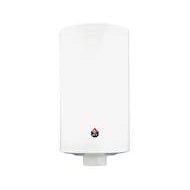 Boiler électrique avec résistance stéatite 100 l - Surmatelas - Nouveau depuis 02/10/2020 - Marque ACV
