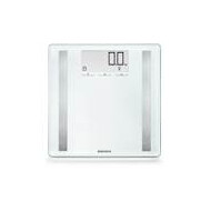 PSD Shape Sense Control  200 - Topper - Merk Soehnle