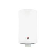 Boiler électrique avec résistance stéatite 200 l - Surmatelas - Nouveau depuis 02/10/2020 - Marque ACV