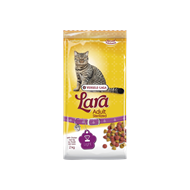 Lara Nourriture pour chats Adulte Stérilisé - 2kg - Marque Versele-Laga - Contenu 2 kg