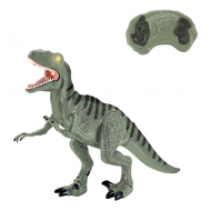 Dino Argyro - Lumière et Son - Marque DDD Toys - Age à partir de 3 ans