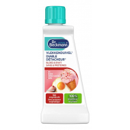 Dr. Beckmann Détachant Sang & Protéines - 50ml - Marque Dr. Beckmann - Contenu 50 ml