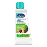 Dr. Beckmann Détachant Nature & Cosmétiques - 50ml - Marque Dr. Beckmann - Contenu 50 ml