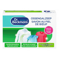 Dr. Beckmann Savon Détachant à la Bile de Bœuf - 100g - Marque Dr. Beckmann - Contenu 100 g