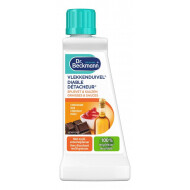 Dr. Beckmann Détachant Graisses Alimentaires & Sauces - 50ml - Marque Dr. Beckmann - Contenu 50 ml