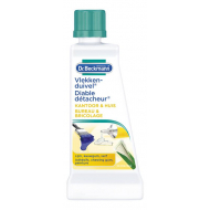 Dr. Beckmann Détachant Bureau & Maison - 50ml - Marque Dr. Beckmann - Contenu 50 ml