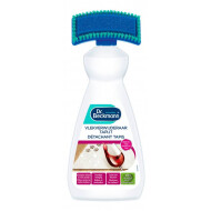Dr. Beckmann Vlekverwijderaar Tapijt - 650ml - Merk Dr. Beckmann - Geschikt voor Was- en vaatmachine - Inhoud 650 ml