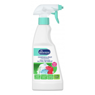Dr. Beckmann Détachant Avant Lavage en Spray - 500ml - Contenu 500 ml