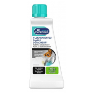 Dr. Beckmann Détachant Rouille & Déodorant - 50ml - Marque Dr. Beckmann - Contenu 50 ml