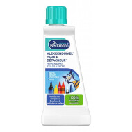 Dr. Beckmann Détachant Stylo & Encre - 50ml - Marque Dr. Beckmann - Contenu 50 ml