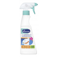 Dr. Beckmann Spray Détachant Déo & Transpiration - 250ml - Marque Dr. Beckmann - Contenu 250 ml