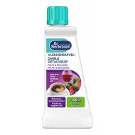 Dr. Beckmann Détachant Fruits & Boissons - 50ml - Marque Dr. Beckmann - Contenu 50 ml