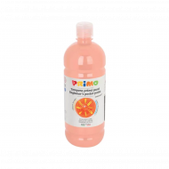 Primo Tempera Plakkaatverf - 1L - Vleeskleurig