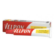 Velpon Colle tout  - 25ml - Transparent