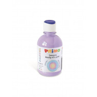 Primo Pastel Plakkaatverf - 300ml - Paars